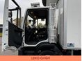 IVECO 2013/1 - 17