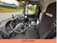 IVECO 2013/1 - 18
