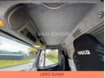 IVECO 2013/1 - 19