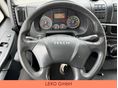 IVECO 2013/1 - 20