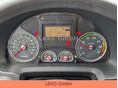 IVECO 2013/1 - 21