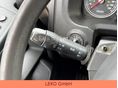 IVECO 2013/1 - 22