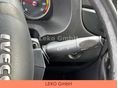 IVECO 2013/1 - 23