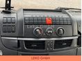 IVECO 2013/1 - 24