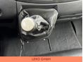 IVECO 2013/1 - 25