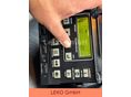 IVECO 2013/1 - 27