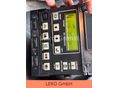 IVECO 2013/1 - 28