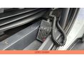 IVECO 2013/1 - 29