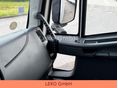 IVECO 2013/1 - 30