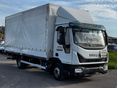 IVECO 2016/1 - 1