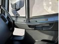 IVECO 2016/1 - 2
