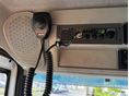 IVECO 2016/1 - 5