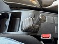 IVECO 2016/1 - 7