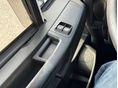 IVECO 2016/1 - 8