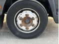IVECO 2016/1 - 10