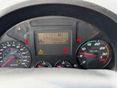 IVECO 2016/1 - 11