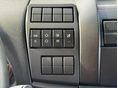 IVECO 2016/1 - 12