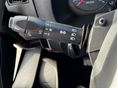 IVECO 2016/1 - 15