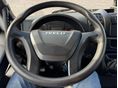 IVECO 2016/1 - 16
