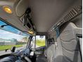 IVECO 2016/1 - 17