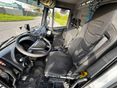 IVECO 2016/1 - 18