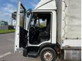 IVECO 2016/1 - 19