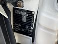 IVECO 2016/1 - 20