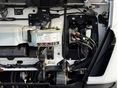 IVECO 2016/1 - 22