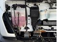 IVECO 2016/1 - 23