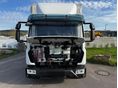IVECO 2016/1 - 25