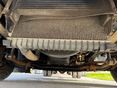IVECO 2016/1 - 26
