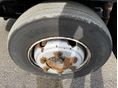 IVECO 2016/1 - 27