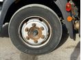 IVECO 2016/1 - 28