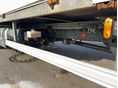 IVECO 2016/1 - 29