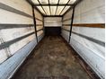 IVECO 2016/1 - 30