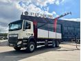 DAF 2014/1 - 1
