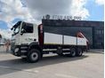 DAF 2014/1 - 2