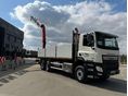 DAF 2014/1 - 3
