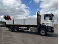 DAF 2014/1 - 8