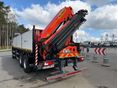 DAF 2014/1 - 10