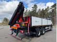 DAF 2014/1 - 11