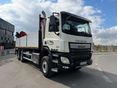 DAF 2014/1 - 12