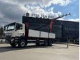 DAF 2014/1 - 13