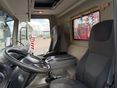 DAF 2014/1 - 15