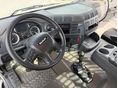DAF 2014/1 - 16