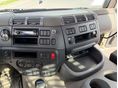 DAF 2014/1 - 18
