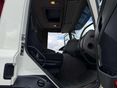 DAF 2014/1 - 19