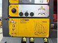 DAF 2014/1 - 23