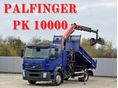 VOLVO 2009/4 - 1