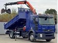 VOLVO 2009/4 - 2